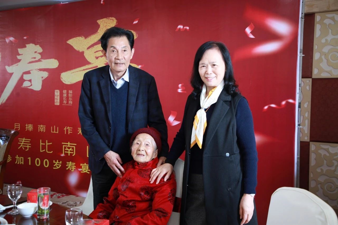 微信圖片_20200103134316.jpg 微信圖片_20200103134316.jpg