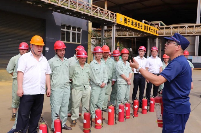 八一節2.jpg 八一節2.jpg