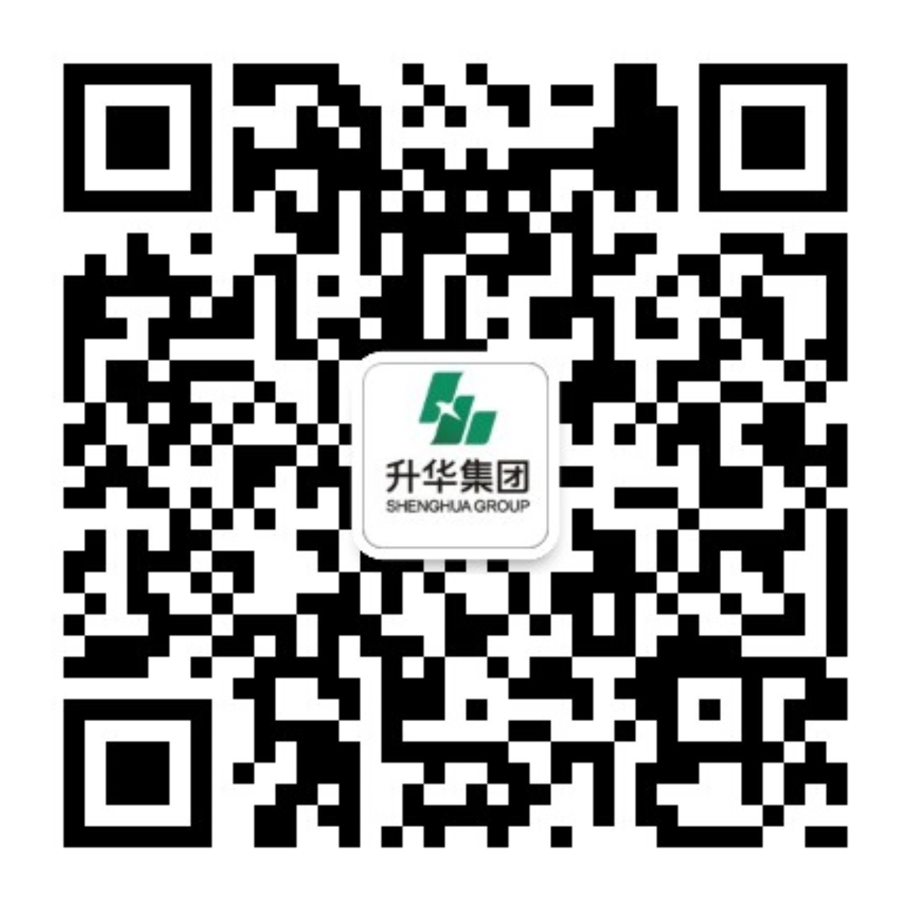 shgzh01.png shgzh01.png