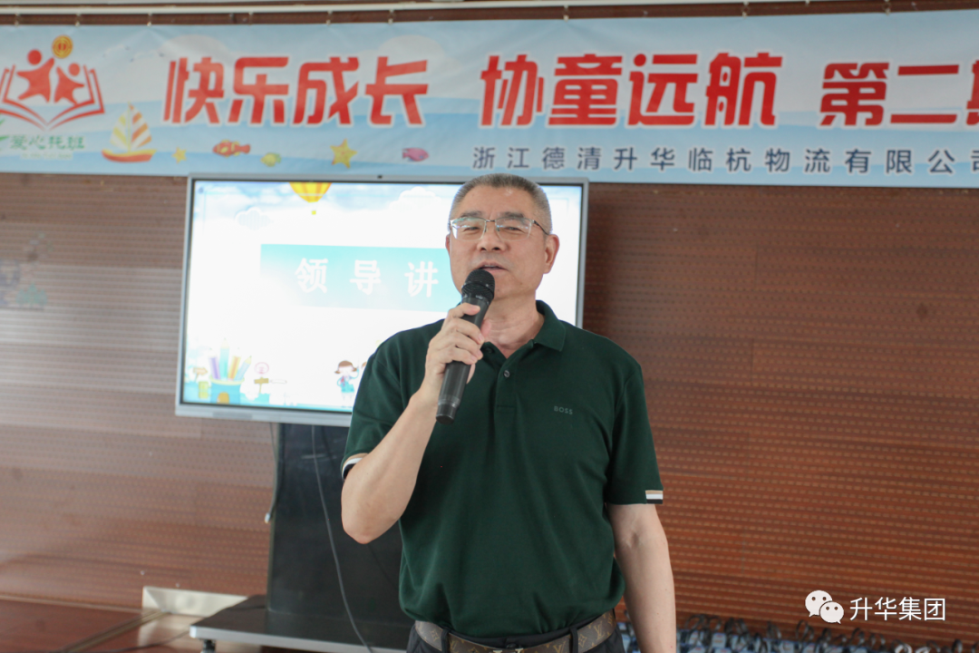 640 (1).png 640 (1).png