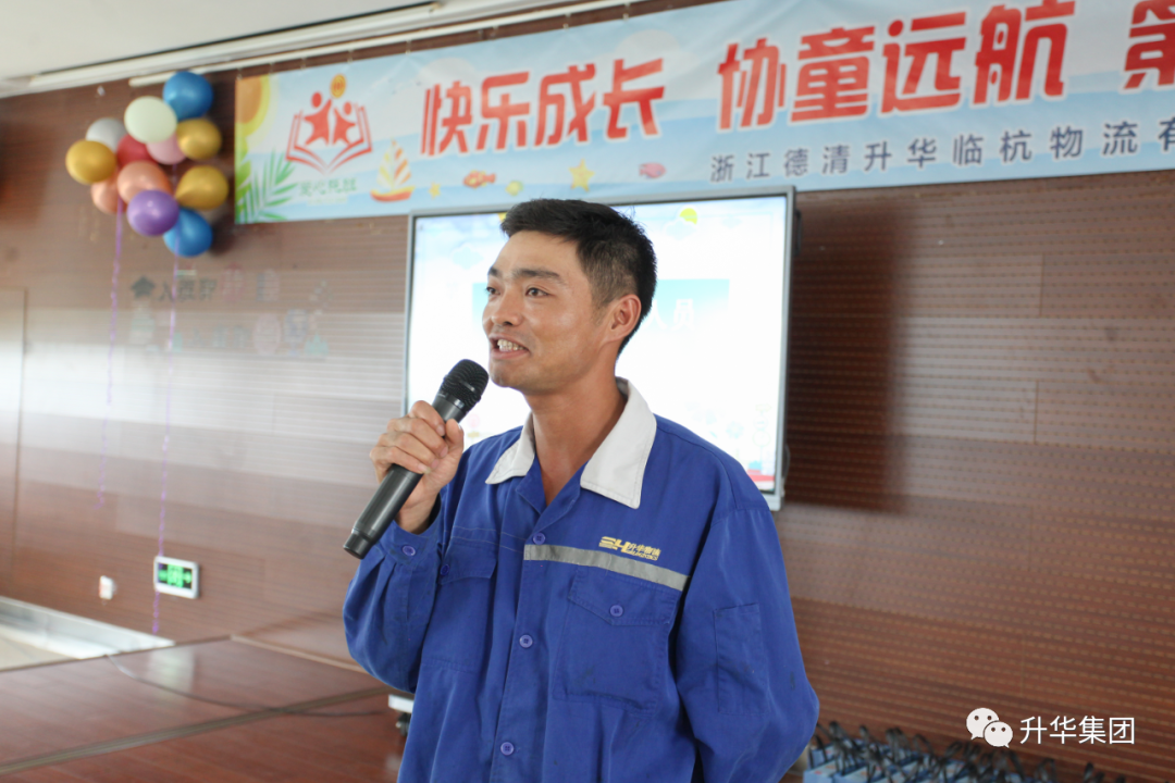 640 (2).png 640 (2).png