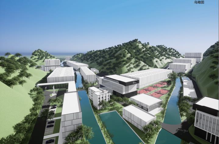 安徽升華新材料產業園初步規劃圖5.jpg 安徽升華新材料產業園初步規劃圖5.jpg