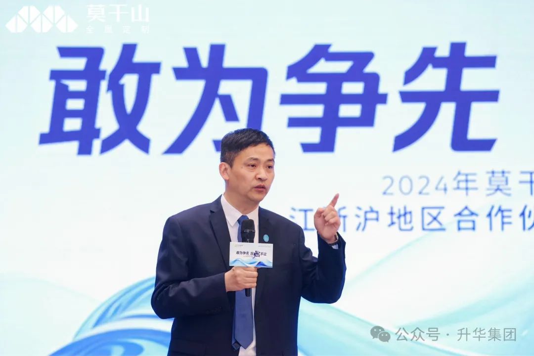 微信圖片_20240412140657.jpg 微信圖片_20240412140657.jpg