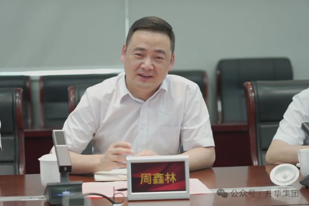 640 (2).jpg 640 (2).jpg