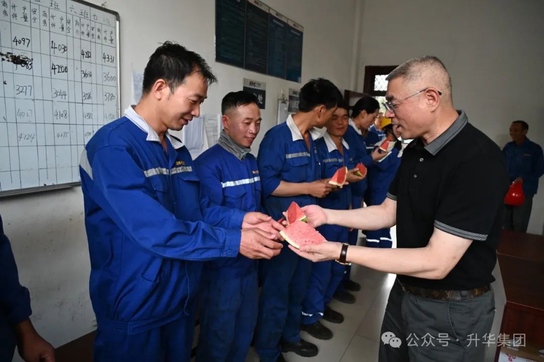 640 (1).jpg 640 (1).jpg