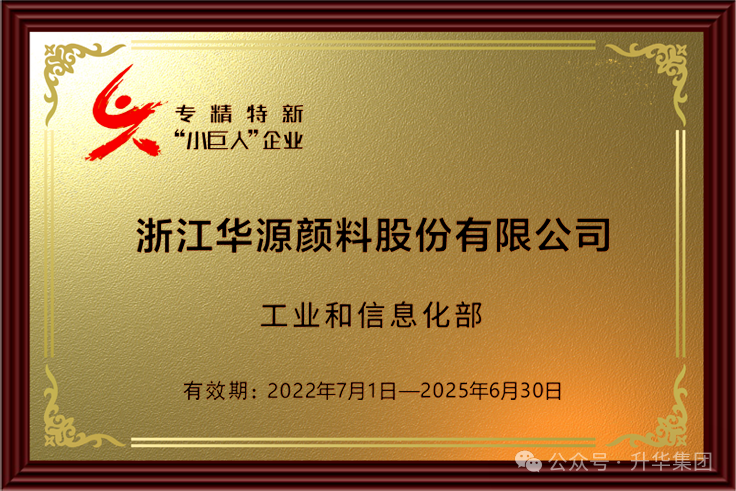 640 (1).png 640 (1).png