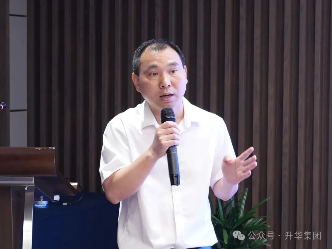 640 (2).jpg 640 (2).jpg