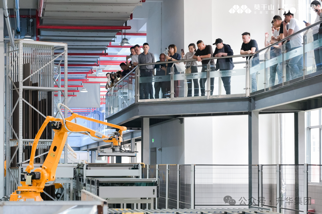 640 (1).png 640 (1).png