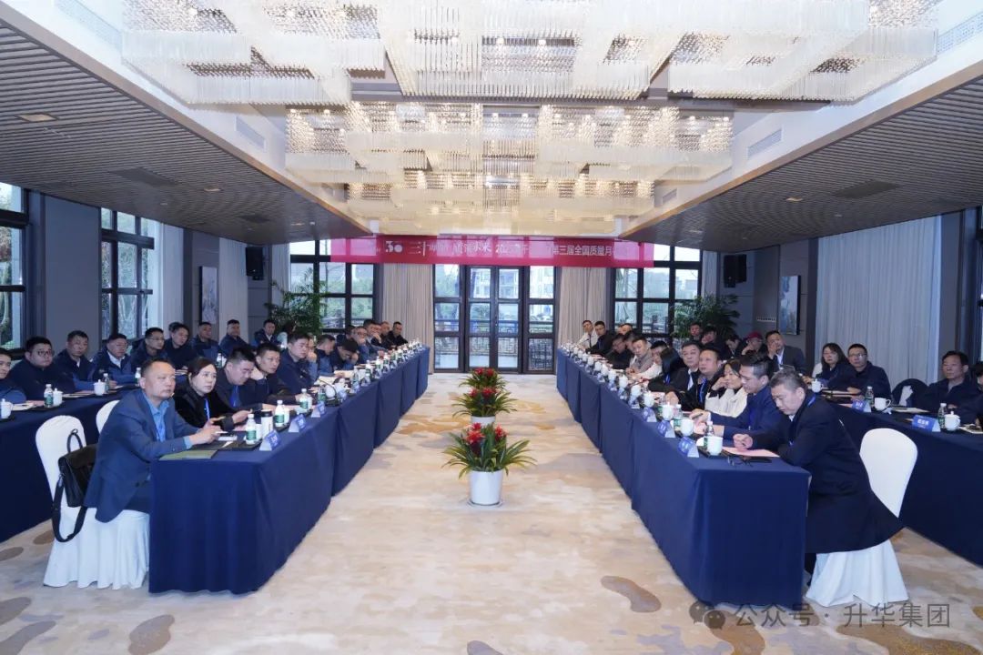 640 (1).jpg 640 (1).jpg