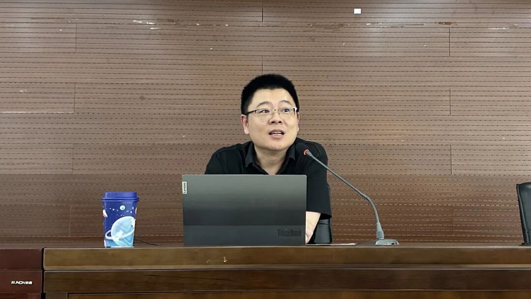 640 (3).jpg 640 (3).jpg